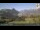 Webcam in Reith im Alpbachtal, 0.6 mi away