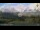 Webcam in Reith im Alpbachtal, 1.2 mi away