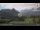 Webcam in Reith im Alpbachtal, 0.6 mi away
