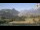 Webcam in Reith im Alpbachtal, 0.6 mi away