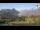 Webcam in Reith im Alpbachtal, 0.9 mi away