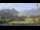 Webcam in Reith im Alpbachtal, 0.6 mi away