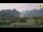 Webcam in Reith im Alpbachtal, 0.6 mi away