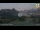Webcam in Reith im Alpbachtal, 1.2 mi away