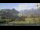Webcam in Reith im Alpbachtal, 0.6 mi away