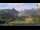 Webcam in Reith im Alpbachtal, 0.6 mi away