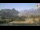 Webcam in Reith im Alpbachtal, 0.6 mi away