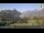Webcam in Reith im Alpbachtal, 0.6 mi away