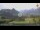 Webcam in Reith im Alpbachtal, 0.6 mi away