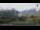 Webcam in Reith im Alpbachtal, 0.6 mi away