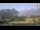 Webcam in Reith im Alpbachtal, 0.6 mi away