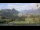 Webcam in Reith im Alpbachtal, 0.6 mi away