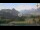 Webcam in Reith im Alpbachtal, 1.2 mi away