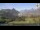 Webcam in Reith im Alpbachtal, 0.6 mi away