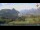 Webcam in Reith im Alpbachtal, 0.6 mi away