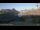 Webcam in Reith im Alpbachtal, 0.6 mi away