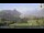 Webcam in Reith im Alpbachtal, 0.6 mi away