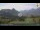 Webcam in Reith im Alpbachtal, 1.2 mi away