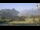 Webcam in Reith im Alpbachtal, 0.6 mi away