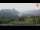 Webcam in Reith im Alpbachtal, 0.6 mi away