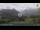 Webcam in Reith im Alpbachtal, 0.6 mi away