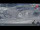 Webcam in Hintertux, 5.6 km entfernt