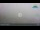 Webcam in Fiss, 13.5 km entfernt