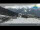 Webcam in Fiss, 5 mi away