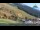 Webcam in Fiss, 13.5 km