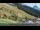 Webcam in Fiss, 5.2 mi away