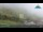 Webcam in Fiss, 5.2 mi away