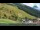 Webcam in Fiss, 13.5 km entfernt