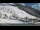 Webcam in Fiss, 0 mi away
