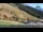 Webcam in Fiss, 5.2 mi away