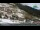 Webcam in Fiss, 3.1 km