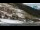 Webcam in Fiss, 1.2 mi away