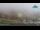 Webcam in Fiss, 13 km