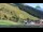 Webcam in Fiss, 11.6 km