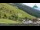 Webcam in Fiss, 13 km