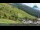 Webcam in Fiss, 11.6 km