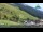 Webcam in Fiss, 3.1 km