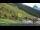 Webcam in Fiss, 5.2 mi away