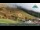 Webcam in Fiss, 0 mi away