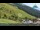 Webcam in Fiss, 3.1 km entfernt