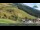 Webcam in Fiss, 5.2 mi away
