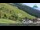 Webcam in Fiss, 0 km