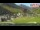 Webcam in Saalbach, 3.9 km