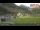 Webcam in Saalbach, 2.4 mi away