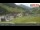 Webcam in Saalbach, 0.4 km entfernt