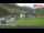 Webcam in Saalbach, 0.9 km entfernt